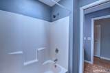 60 Old Town Road - Photo 29