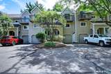 60 Old Town Road - Photo 4