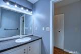60 Old Town Road - Photo 31
