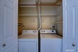 60 Old Town Road - Photo 33