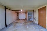 60 Old Town Road - Photo 34