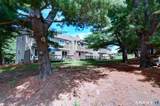 60 Old Town Road - Photo 35