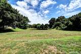 60 Old Town Road - Photo 36