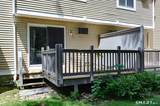 60 Old Town Road - Photo 37