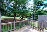60 Old Town Road - Photo 38