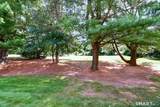 60 Old Town Road - Photo 39