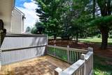 60 Old Town Road - Photo 40