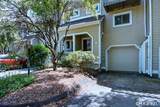 60 Old Town Road - Photo 5