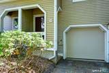 60 Old Town Road - Photo 6