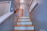 60 Old Town Road - Photo 7