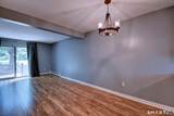 60 Old Town Road - Photo 8