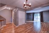 60 Old Town Road - Photo 9