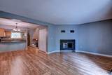 60 Old Town Road - Photo 10