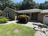 167 Moose Hill Road - Photo 2