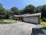 167 Moose Hill Road - Photo 11
