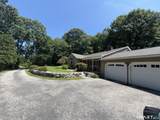167 Moose Hill Road - Photo 12