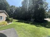 167 Moose Hill Road - Photo 13