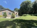 167 Moose Hill Road - Photo 14