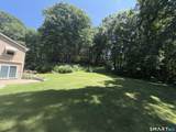 167 Moose Hill Road - Photo 15