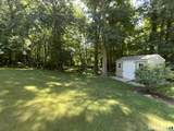 167 Moose Hill Road - Photo 16