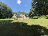 167 Moose Hill Road - Photo 17