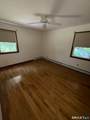 167 Moose Hill Road - Photo 18
