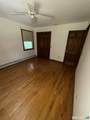 167 Moose Hill Road - Photo 19