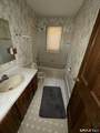 167 Moose Hill Road - Photo 20