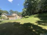 167 Moose Hill Road - Photo 3