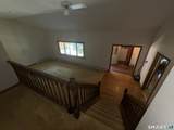167 Moose Hill Road - Photo 21