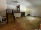 167 Moose Hill Road - Photo 22