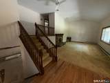 167 Moose Hill Road - Photo 23