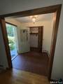 167 Moose Hill Road - Photo 24