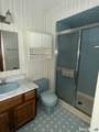 167 Moose Hill Road - Photo 25