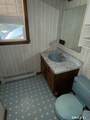 167 Moose Hill Road - Photo 26