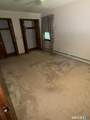 167 Moose Hill Road - Photo 27