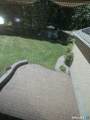 167 Moose Hill Road - Photo 28