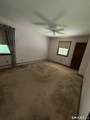 167 Moose Hill Road - Photo 29