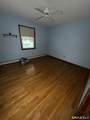 167 Moose Hill Road - Photo 30