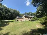 167 Moose Hill Road - Photo 4