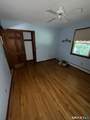 167 Moose Hill Road - Photo 31