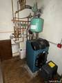 167 Moose Hill Road - Photo 32