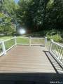 167 Moose Hill Road - Photo 33