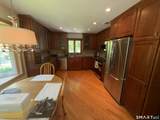 167 Moose Hill Road - Photo 35