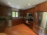 167 Moose Hill Road - Photo 36
