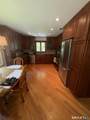 167 Moose Hill Road - Photo 37