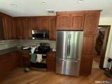 167 Moose Hill Road - Photo 38