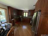 167 Moose Hill Road - Photo 39