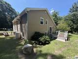 167 Moose Hill Road - Photo 5