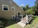 167 Moose Hill Road - Photo 6